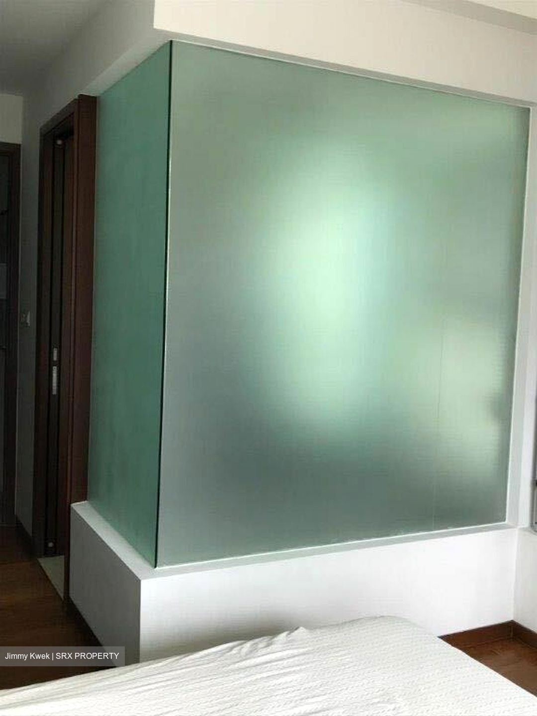 Ventuno Balmoral (D10), Apartment #383847421